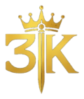 3kingsclothing.com