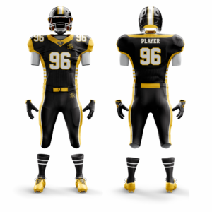 American Football