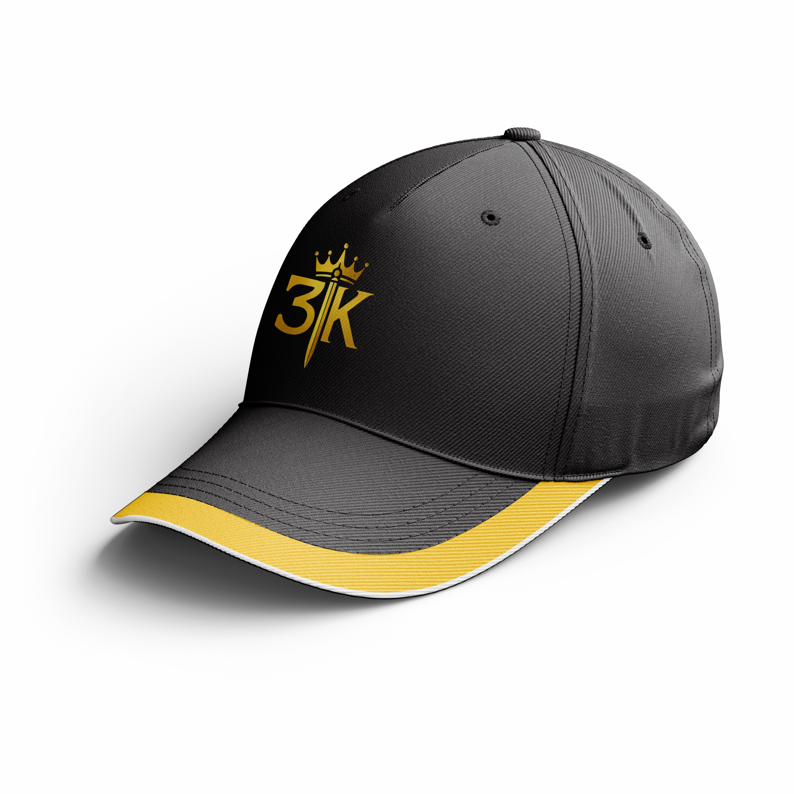 CAP Caps
