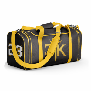 Duffle Bags