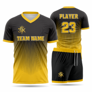 Field Hockey Men & Women