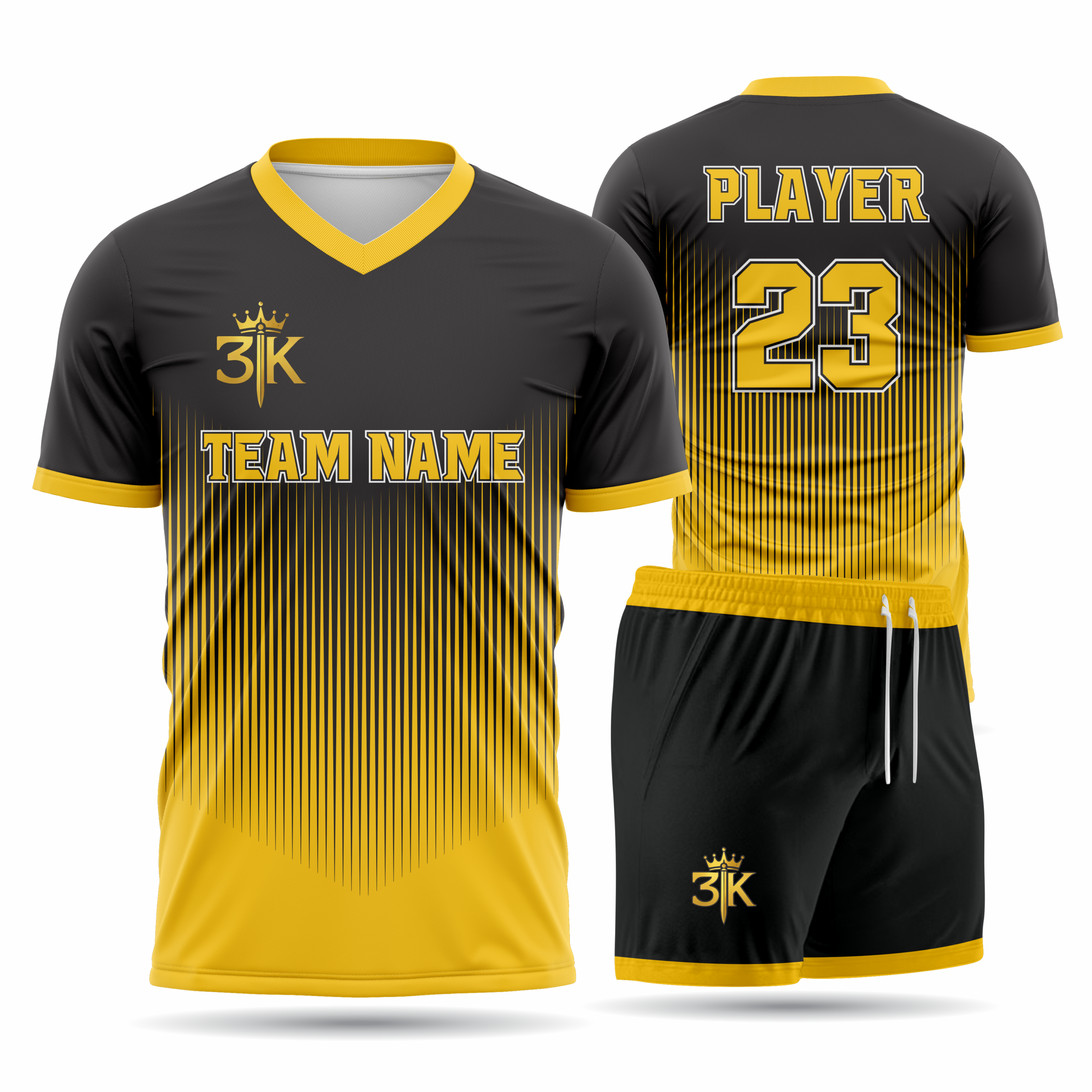 FIELD HOCKEY MEN SET Field Hockey Men & Women