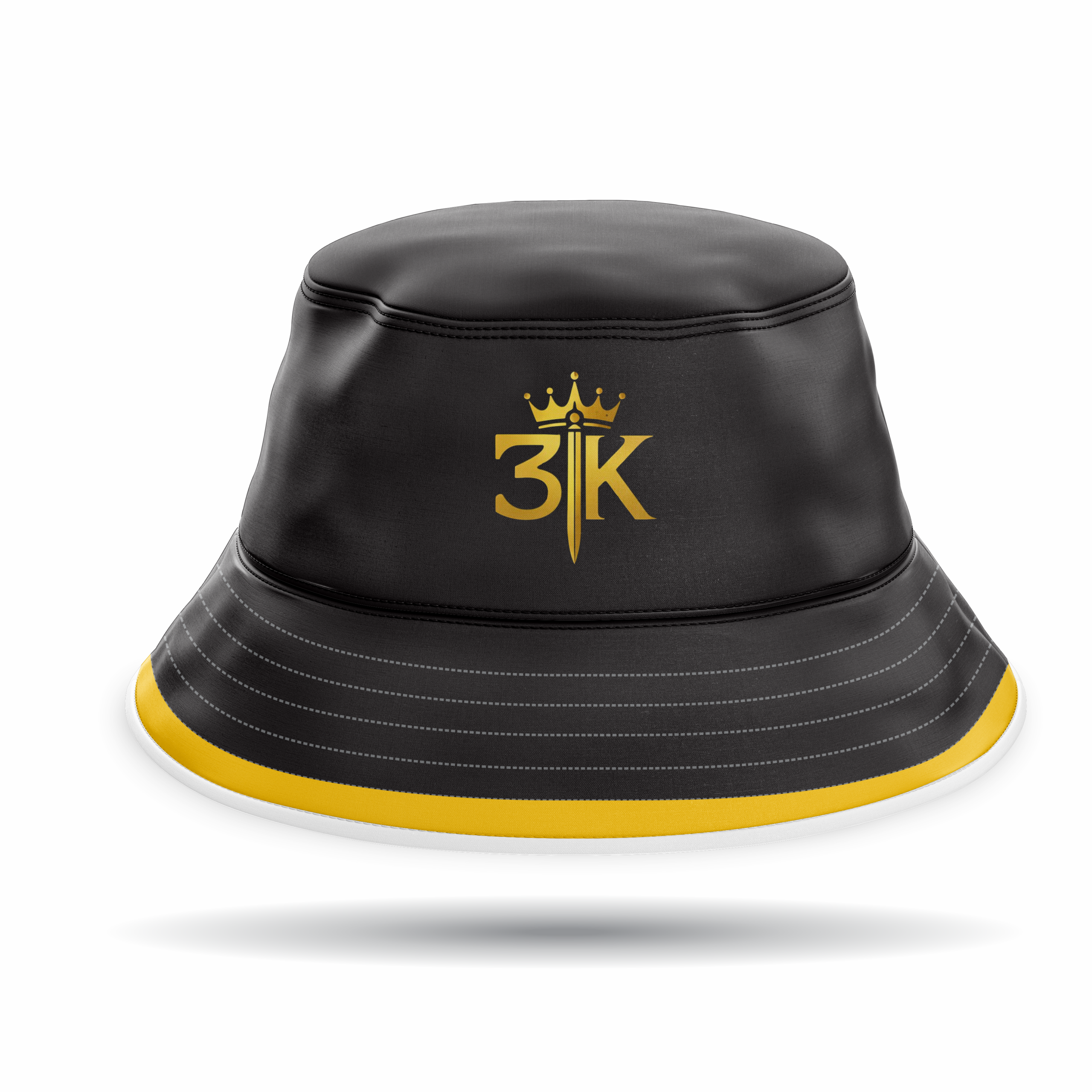 HAT Hat