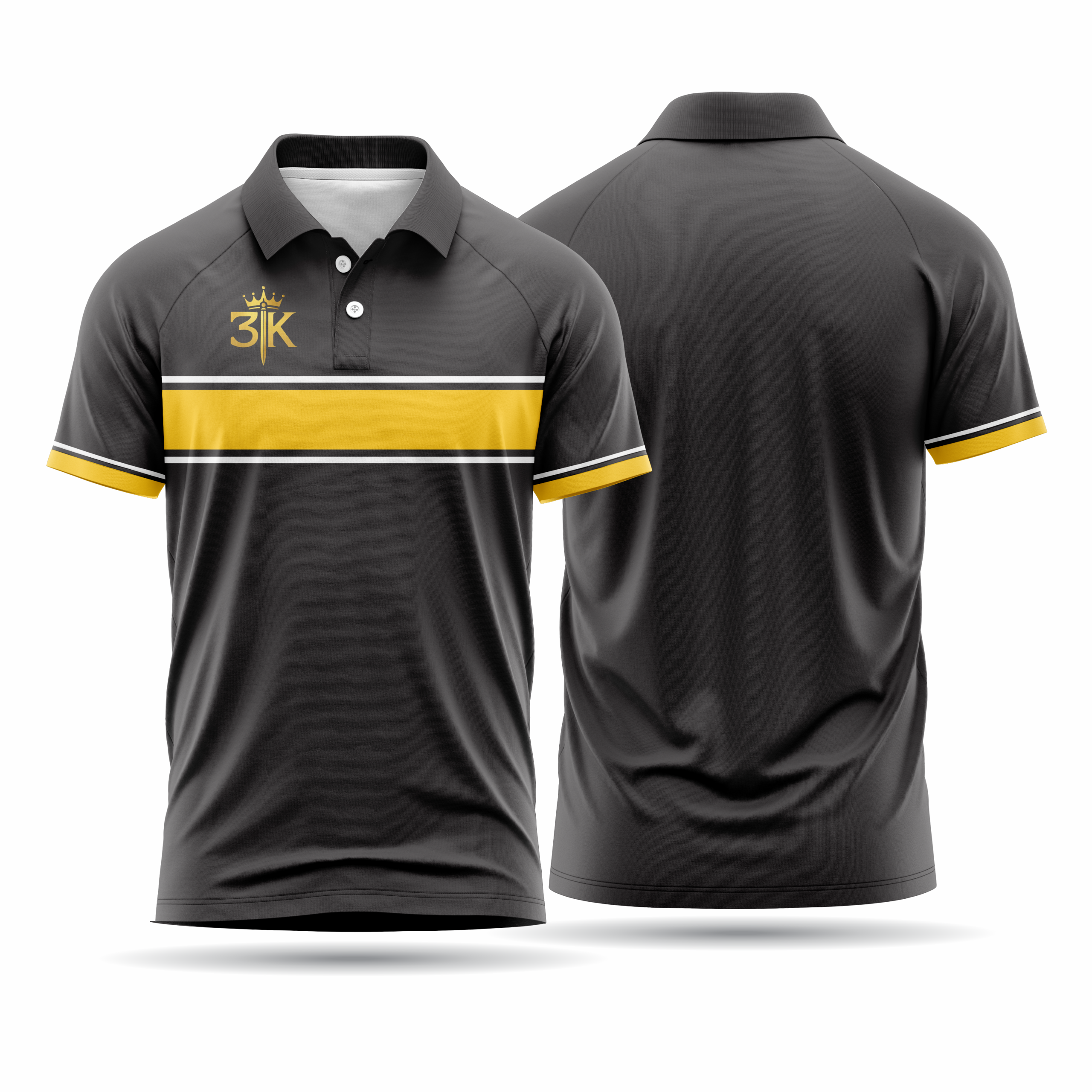 POLO SHIRT Polo Shirt