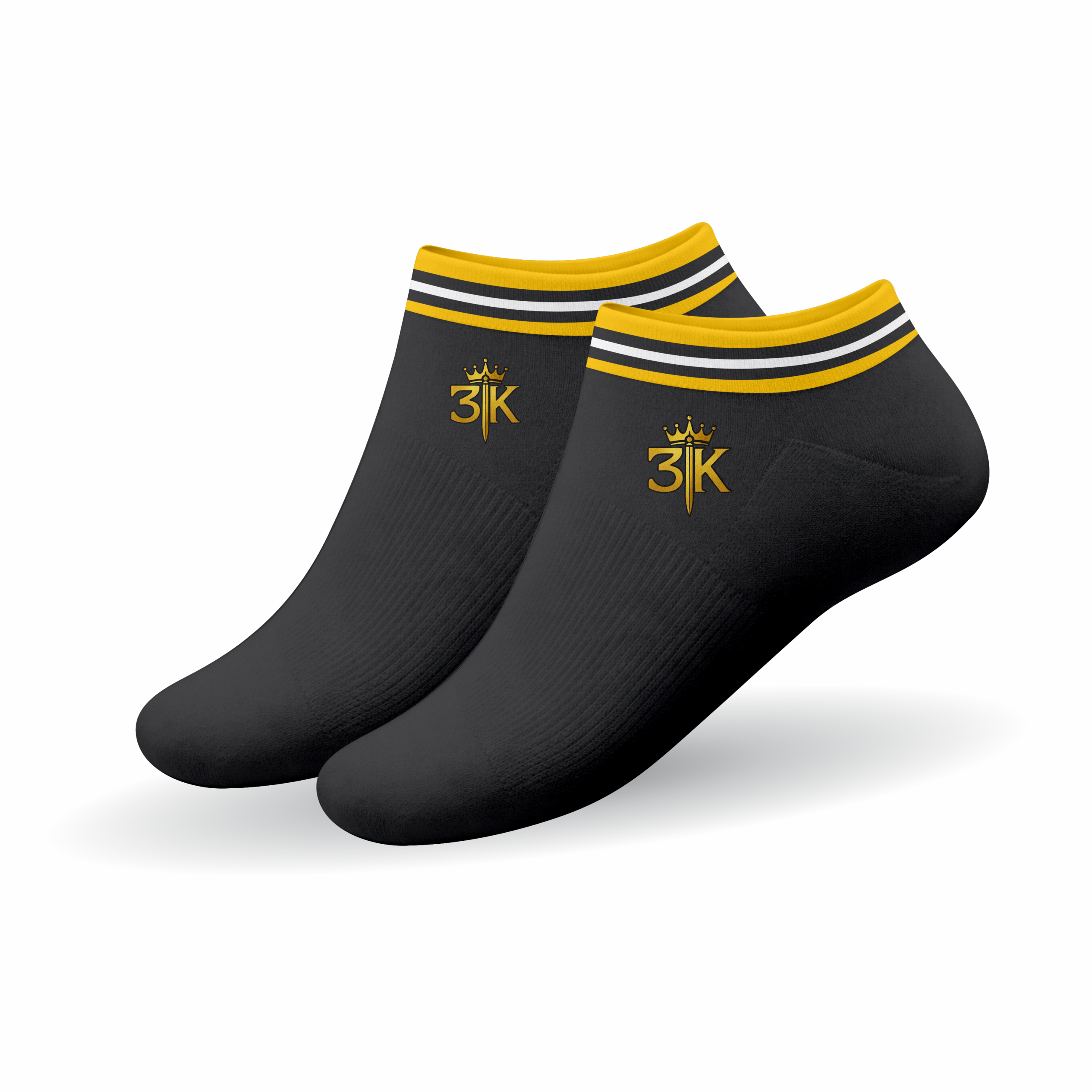 SOCKS 01 Socks - Image 2