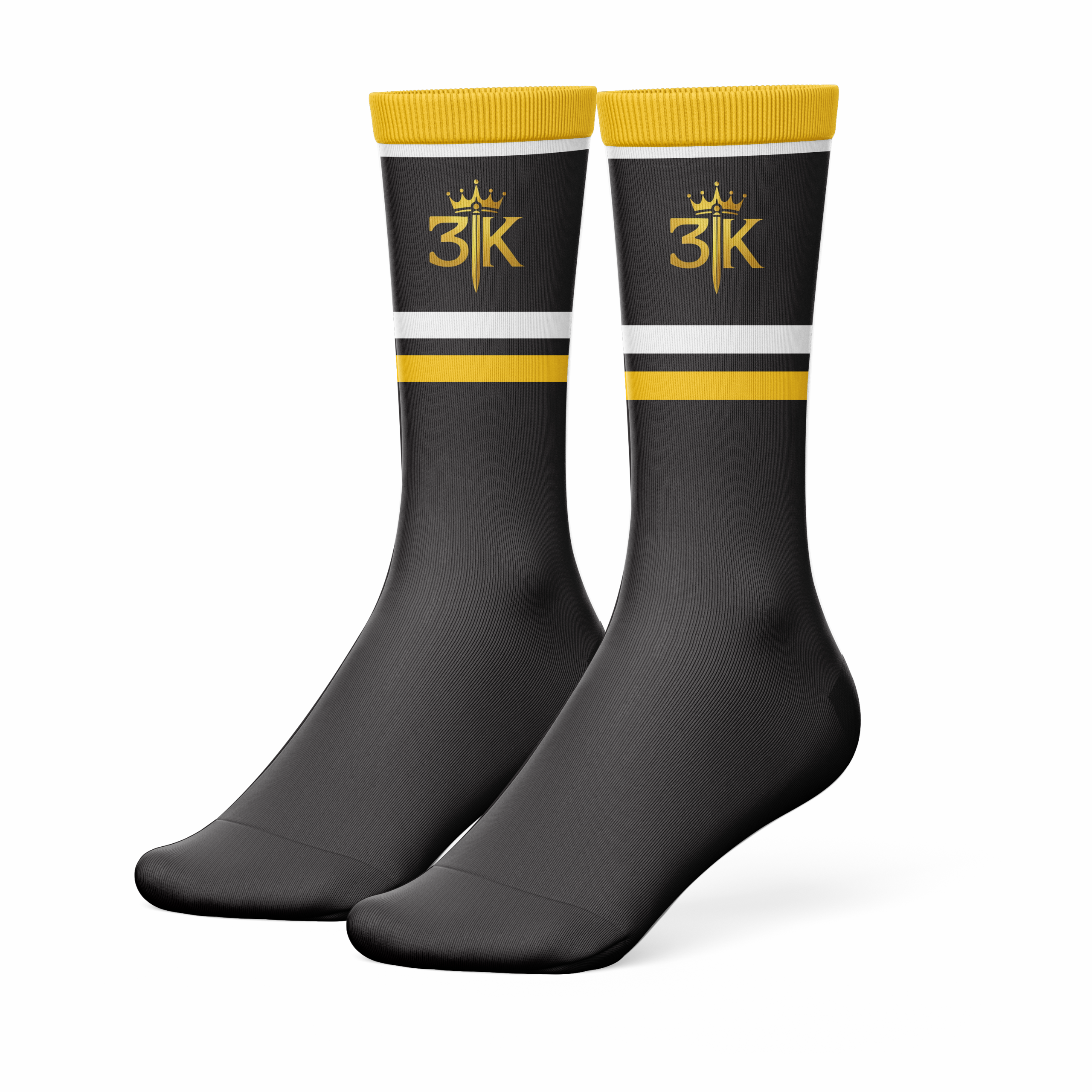SOCKS 02 Socks