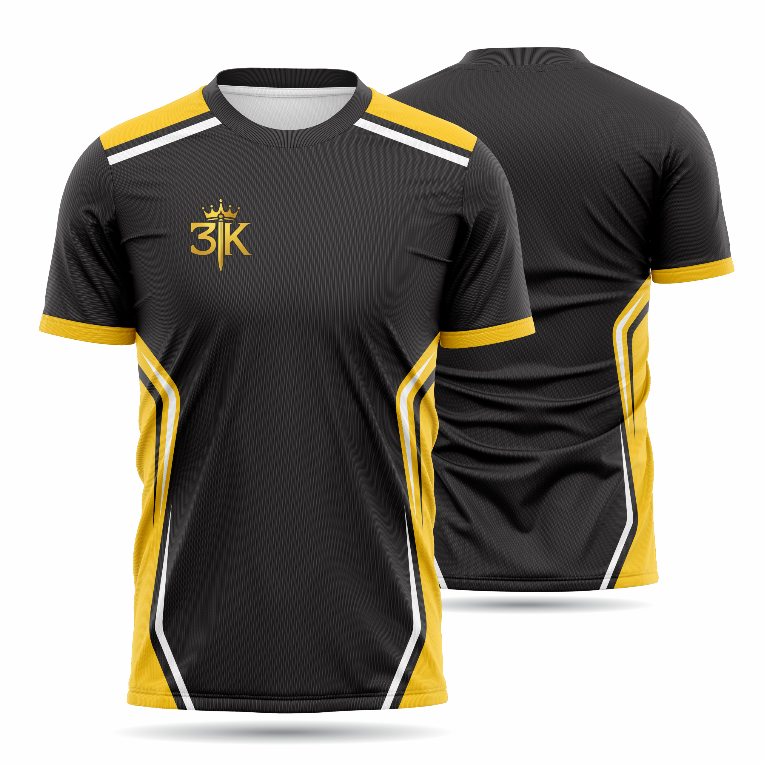 T SHIRT (1) T Shirt