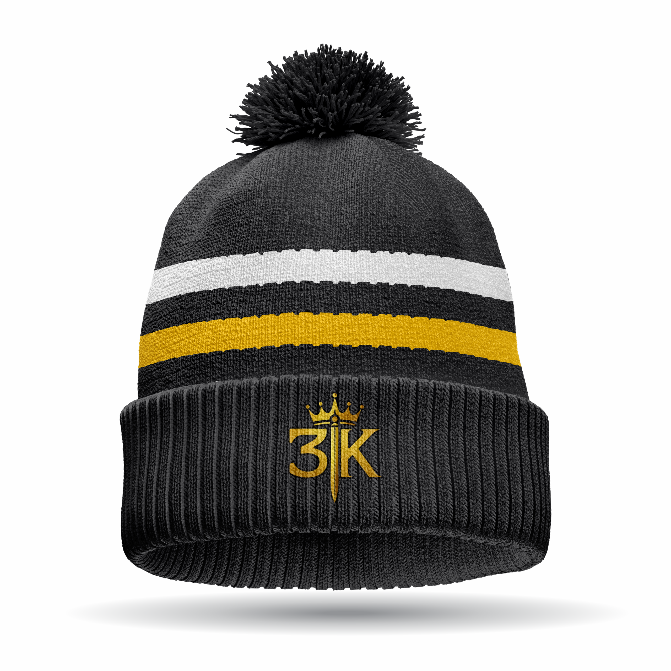 beanie Beanie