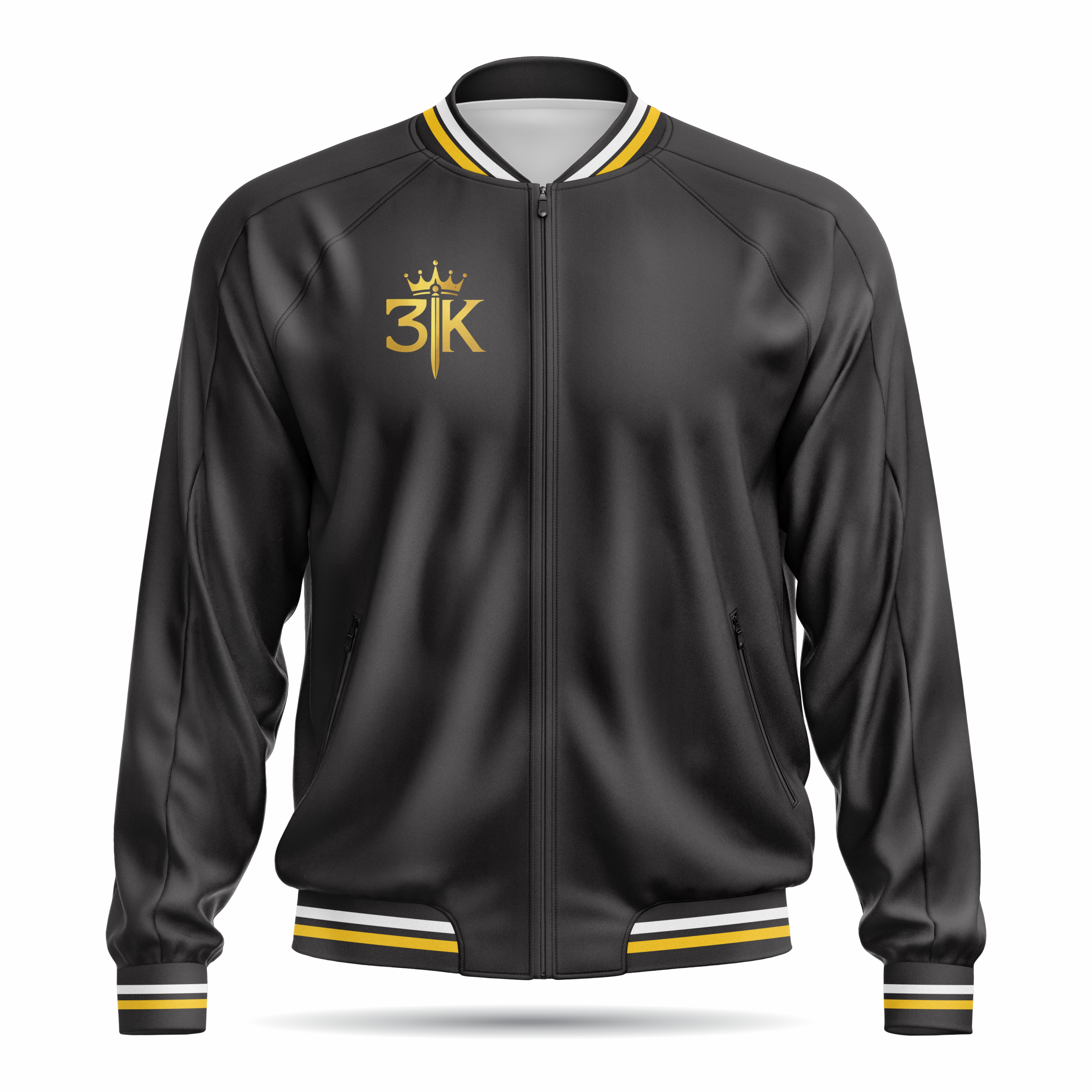 bomber jacket Bomber Jackets