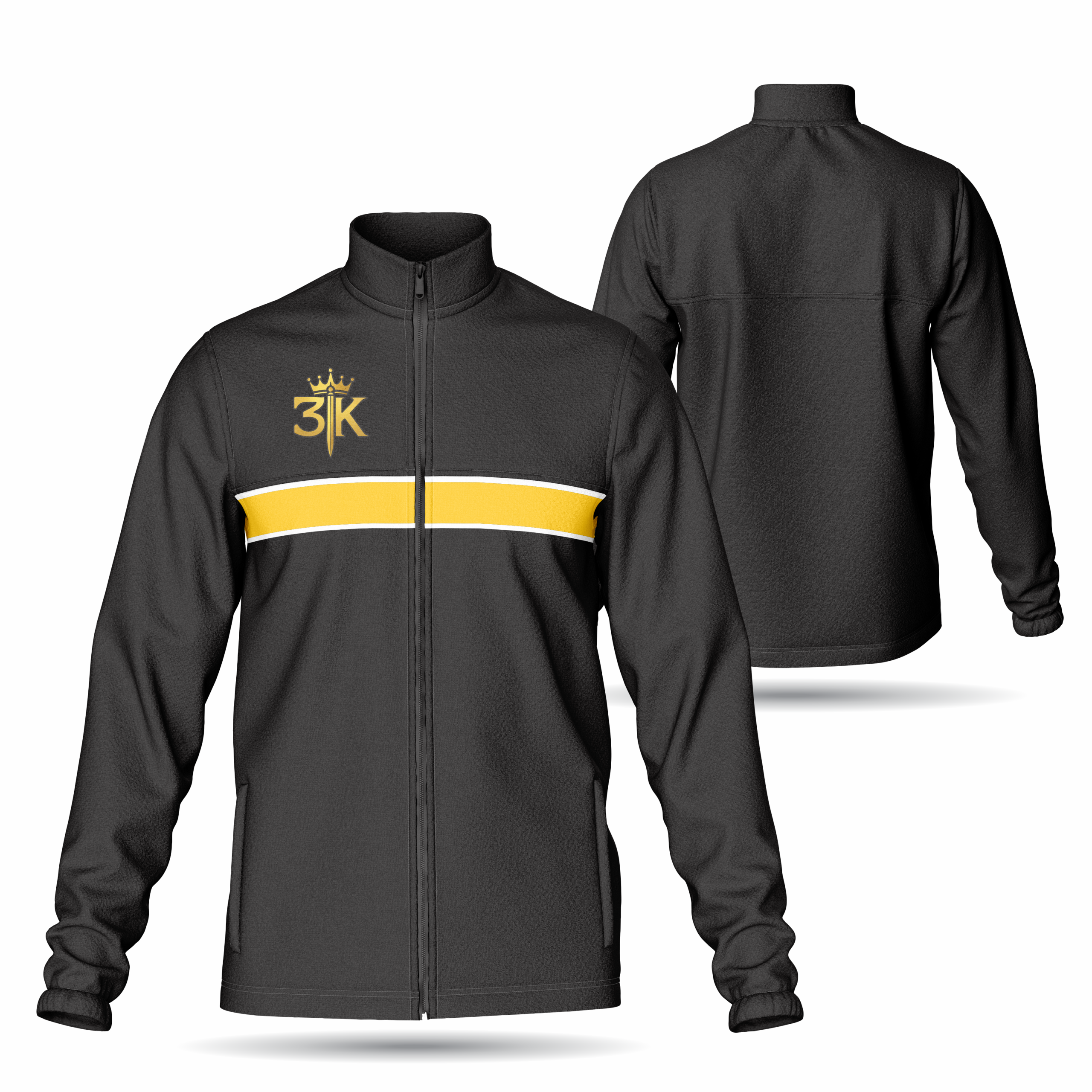 fleece zipper jacket Fleece Jackets