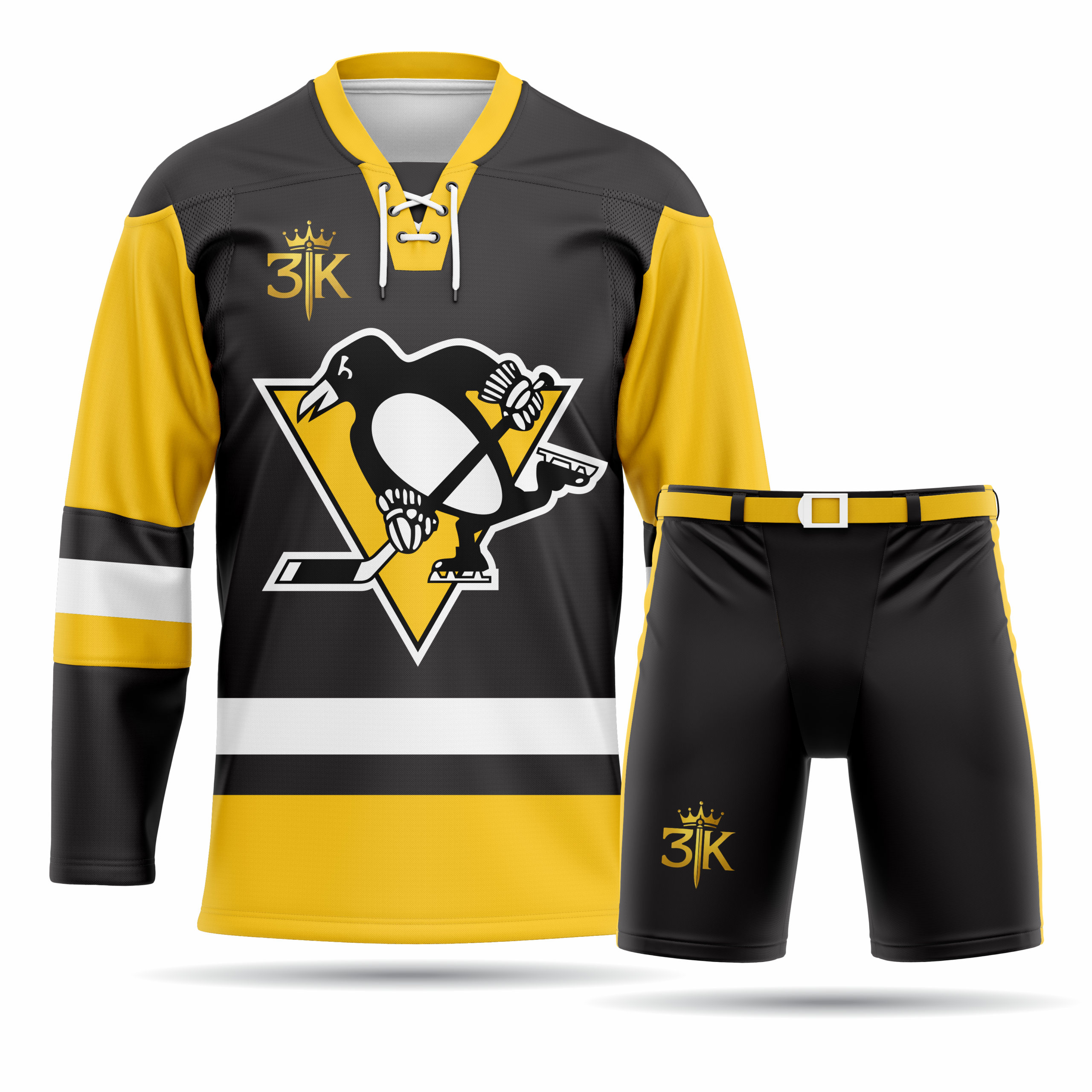 ice hockey set Ice Hockey